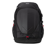 SMX Fotel gamingowy Ararat + Gaming Backpack plecak na laptopa - 1352003 - zdjęcie 11